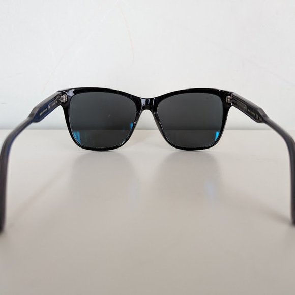 Bottega Veneta sunglasses - Picture 5 of 9